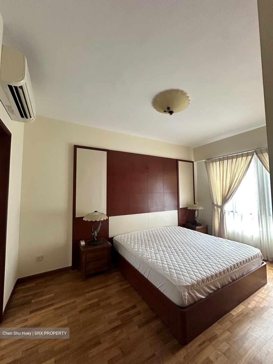Northoaks (D25), Condominium #570981711